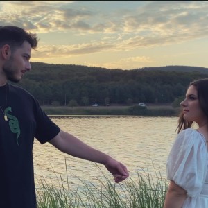 收聽Taha Yığın的Duy Sesimi (Explicit)歌詞歌曲