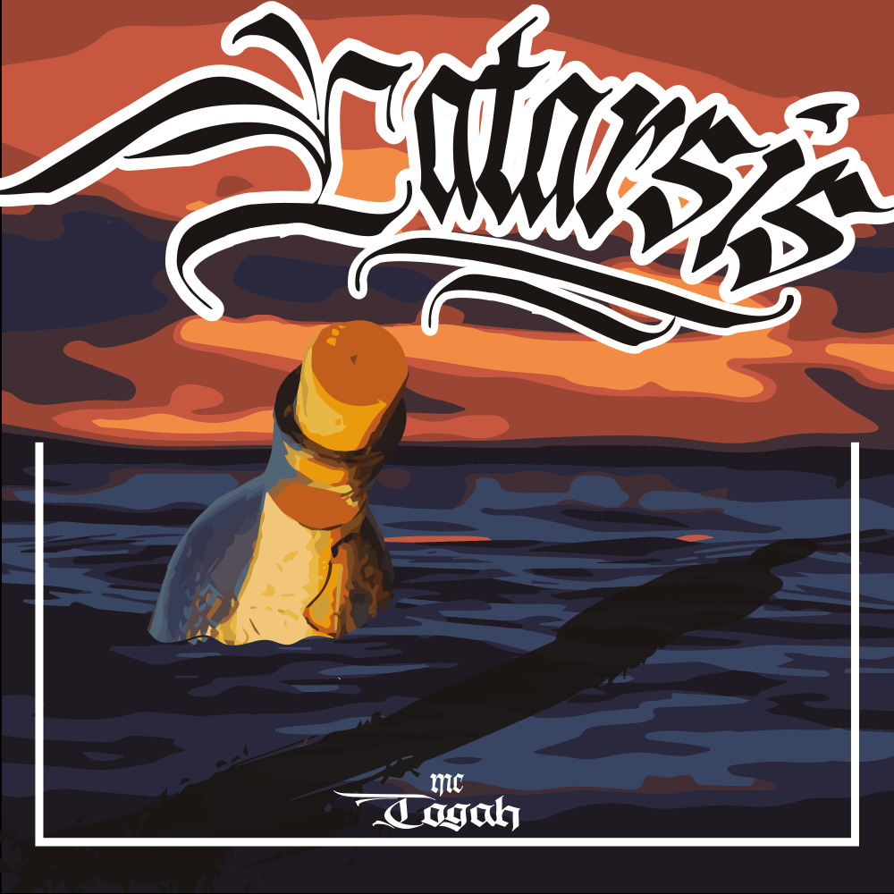 Fuerza (Bonus Track) (Explicit)