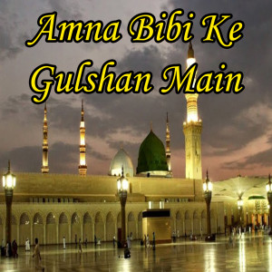 Listen to Ya Taiba song with lyrics from Hiba Mahmood
