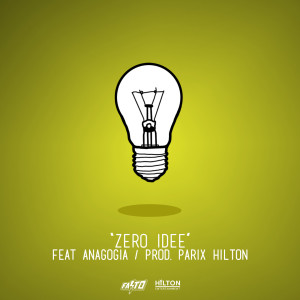 收听Fasto的Zero idee (Explicit)歌词歌曲