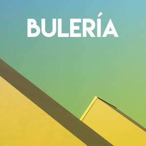 Listen to Bulería song with lyrics from Miami Beatz