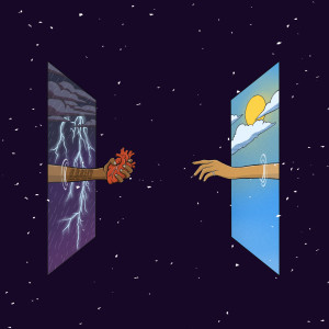 Listen to Free Falling (Explicit) song with lyrics from O.D.D.I.T.Y