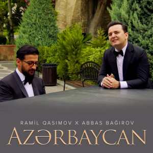 Listen to Azərbaycan song with lyrics from Ramil Qasimov