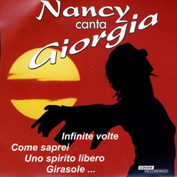 C'È Da Fare