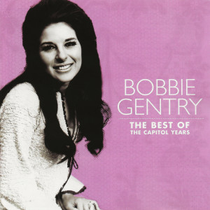 收聽Bobbie Gentry的Fancy歌詞歌曲