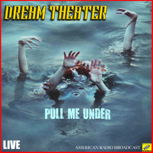 Listen to A Fortune In Lies (Live) song with lyrics from Dream Theater