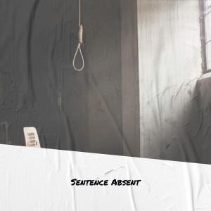 收聽Berty Kien的Receive Freelance歌詞歌曲