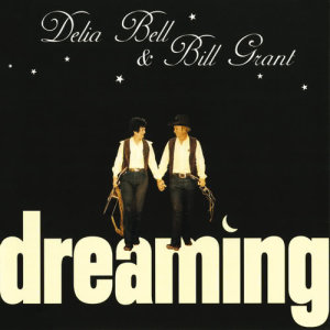 收聽Delia Bell的Flame In My Heart歌詞歌曲