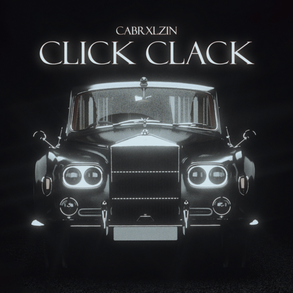 Click Clack (Explicit)