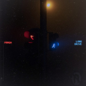 อัลบัม Long Drive ศิลปิน PRMGH