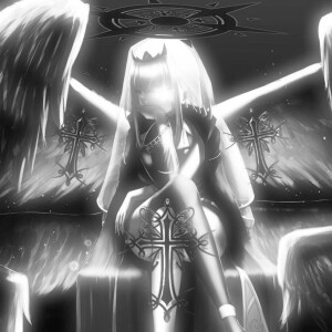 收聽EVN1NG的Sonata歌詞歌曲