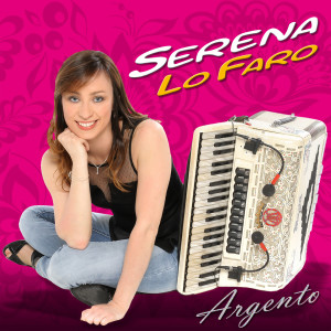 Dengarkan lagu Polcamica (polca) nyanyian Serena Lo Faro dengan lirik