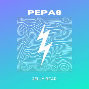 ดาวน์โหลดและฟังเพลง Hezeyan (Instrumental) พร้อมเนื้อเพลงจาก Sansar Salvo