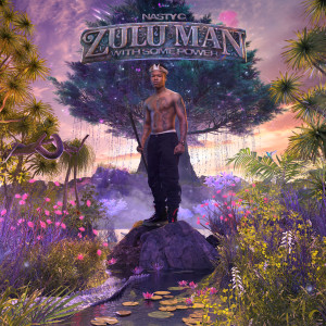 ดาวน์โหลดและฟังเพลง Zulu Man (Explicit) พร้อมเนื้อเพลงจาก Nasty C