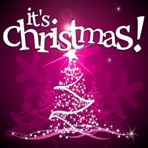 收聽Bing Crosby的It's Beginning To Look Like Christmas歌詞歌曲