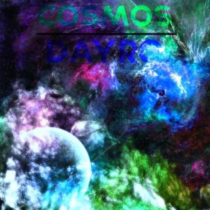 Album Cosmos from 