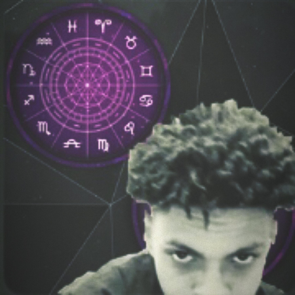 Pico (Explicit)