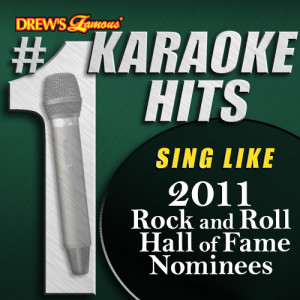 收聽Karaoke的Centrefold(As Made Famous By J. Geils Band)歌詞歌曲