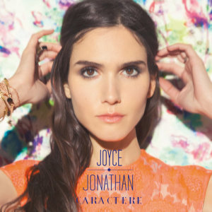 ดาวน์โหลดและฟังเพลง La Diluvienne พร้อมเนื้อเพลงจาก Joyce Jonathan