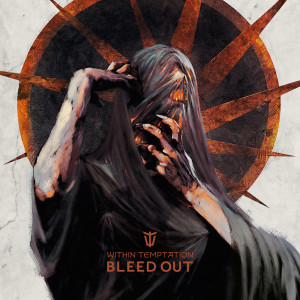 Album Bleed Out from Within Temptation