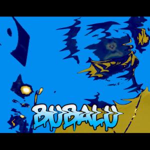 收聽Sippink的Bubalu (Explicit)歌詞歌曲
