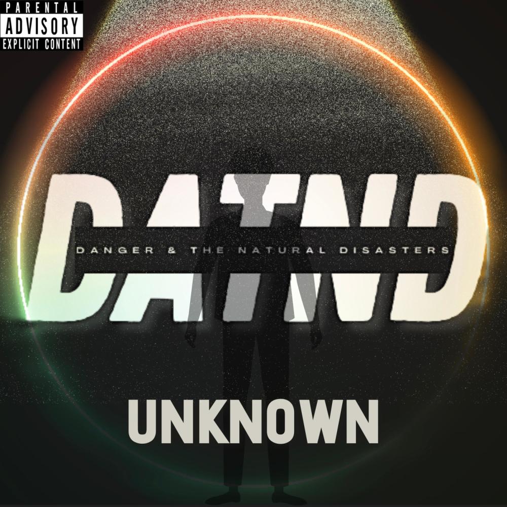 UNKNOWN (Explicit)