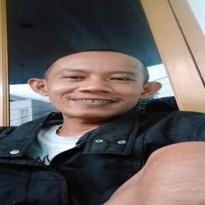 Album Pengamen from Wiranda parasaa