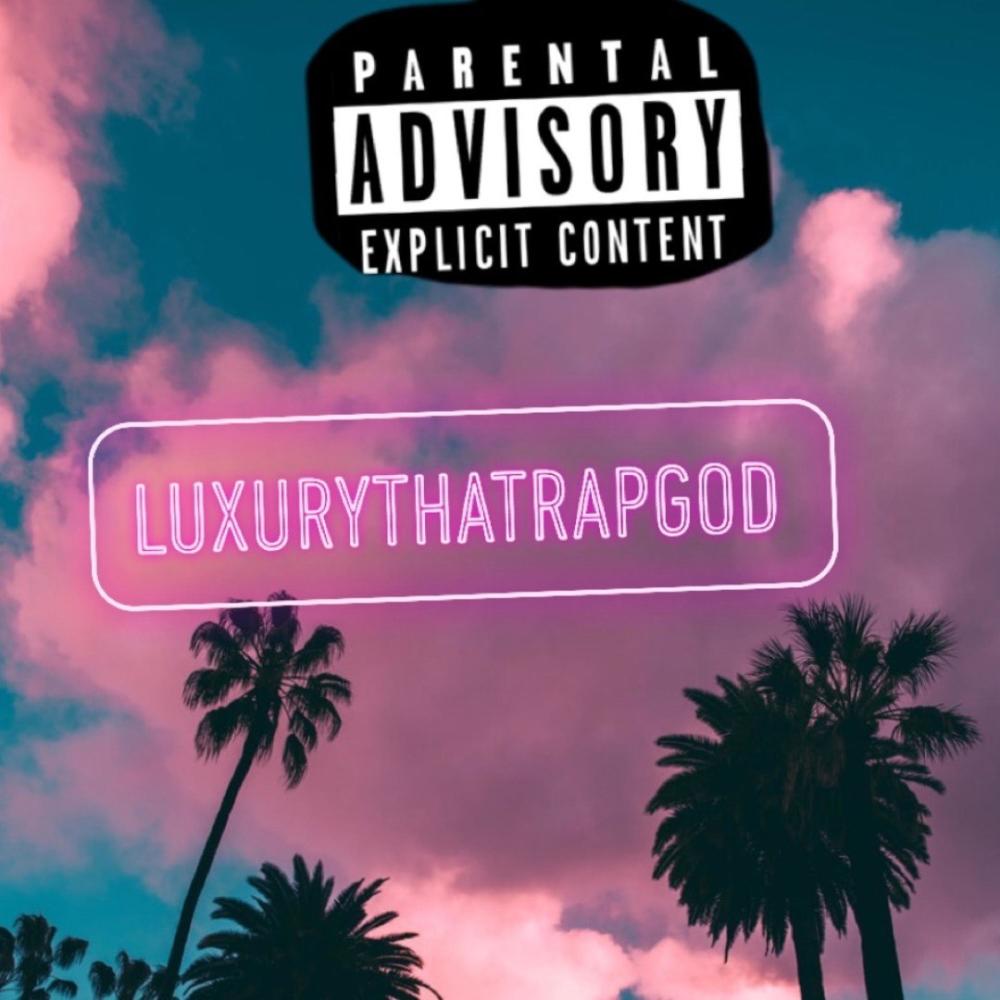 Wimpy'$ liq (feat. G movez) (Explicit)