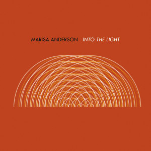收聽Marisa Anderson的End of the Night歌詞歌曲