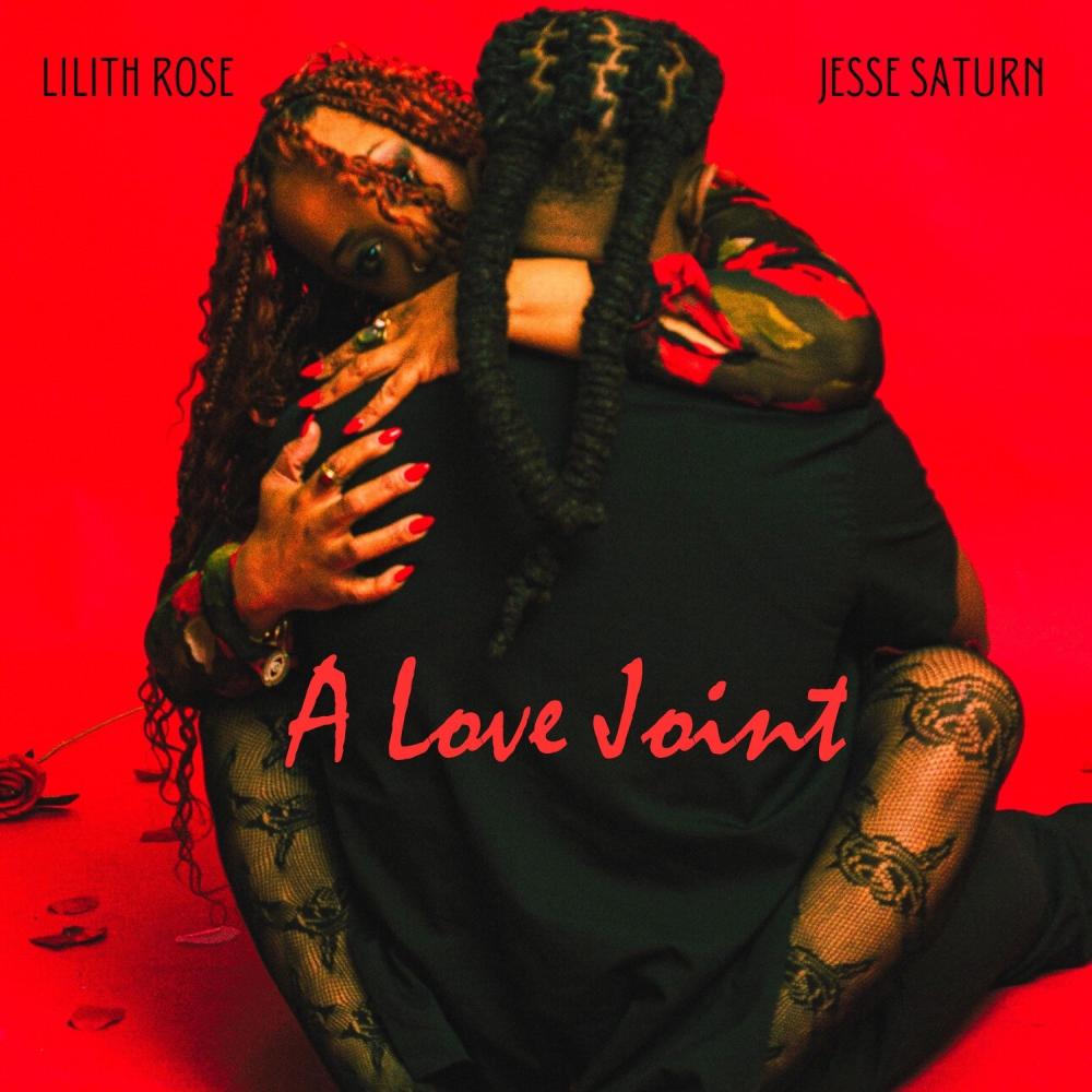 Single (Radio Edit)