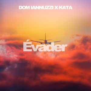 Listen to Évader song with lyrics from Dom Iannuzzi