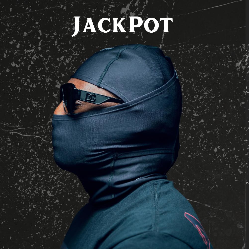 No Mercy (Explicit)