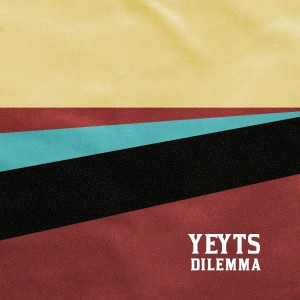 ดาวน์โหลดและฟังเพลง getout. พร้อมเนื้อเพลงจาก yeyts.