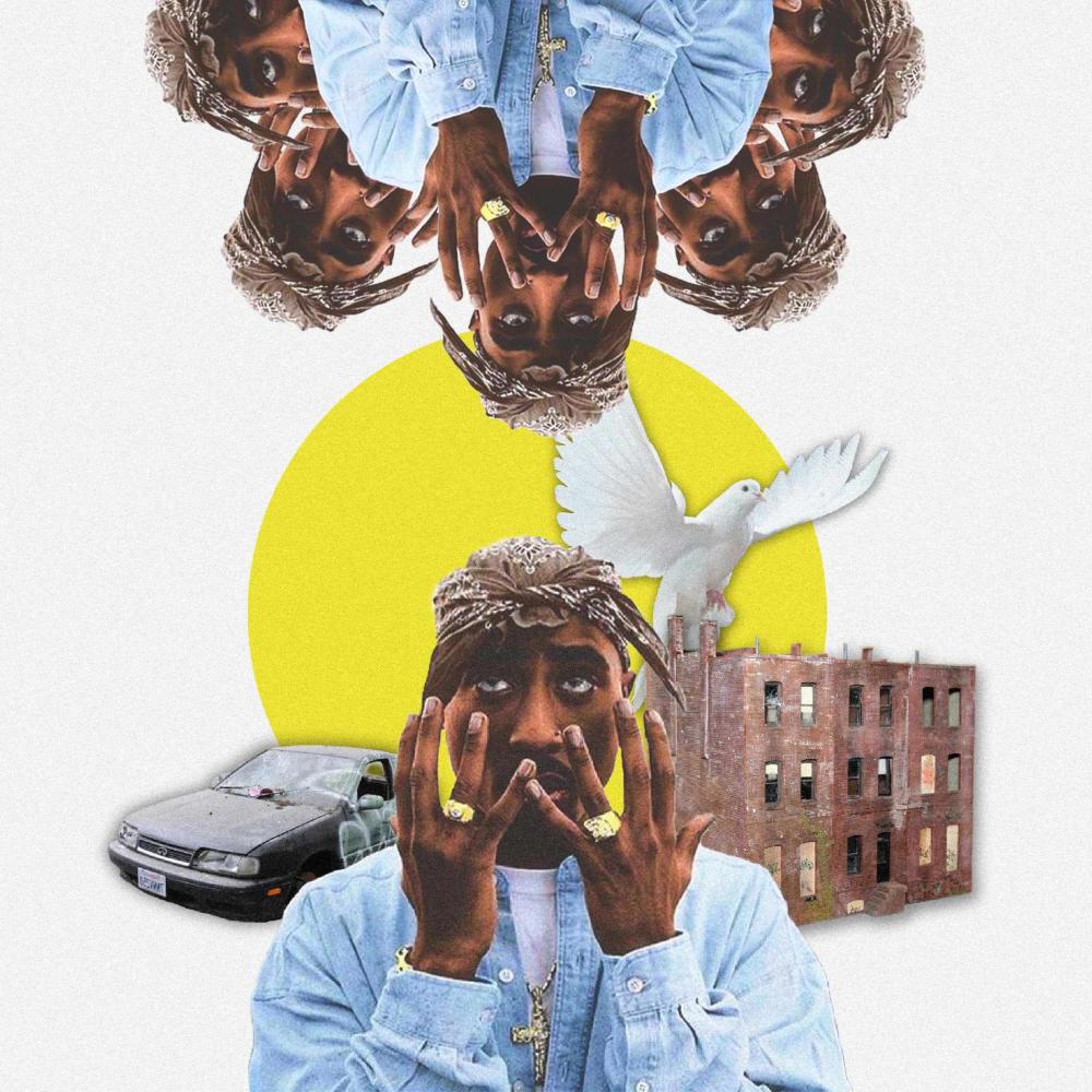 Doin It (Instrumental)