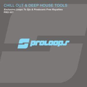 ดาวน์โหลดและฟังเพลง Chill Out & Deep Mix [Tool 3] (Tool 3) พร้อมเนื้อเพลงจาก Proloops