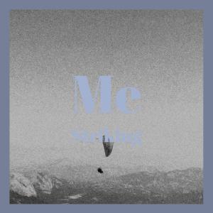 Listen to Stupefy Drawer song with lyrics from Aria Keid