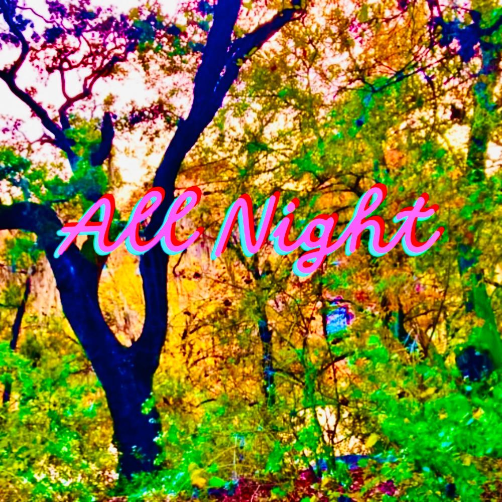 All Night