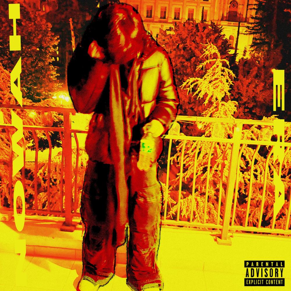 A (feat. candyboii) (Remix|Explicit)