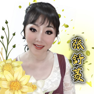 Album 旧梦不再续 from 