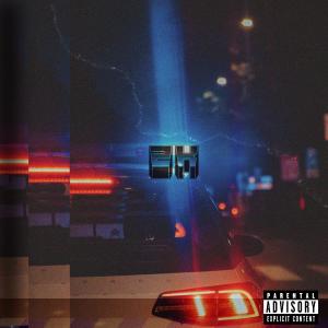 2k Real G的專輯Ilegales (Explicit)