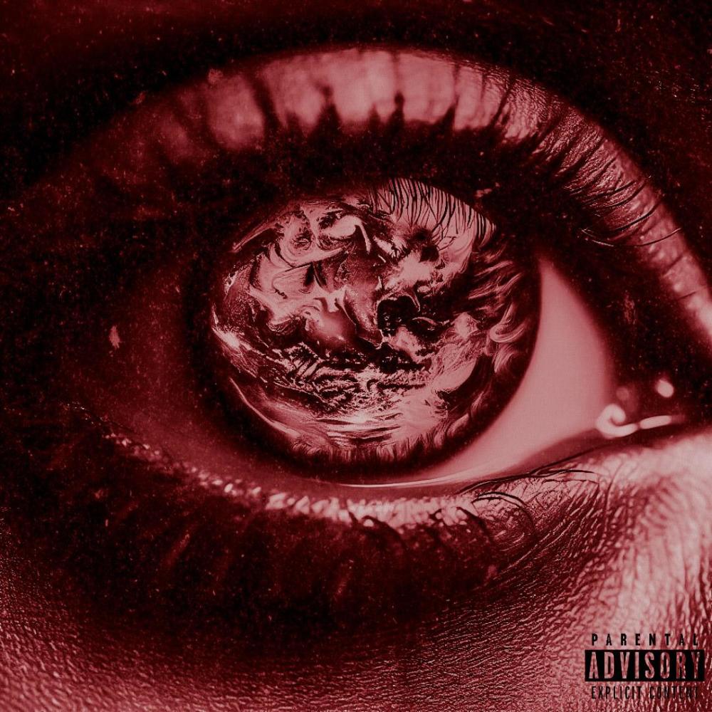 Verso di te (feat. Zazzà) (Explicit)