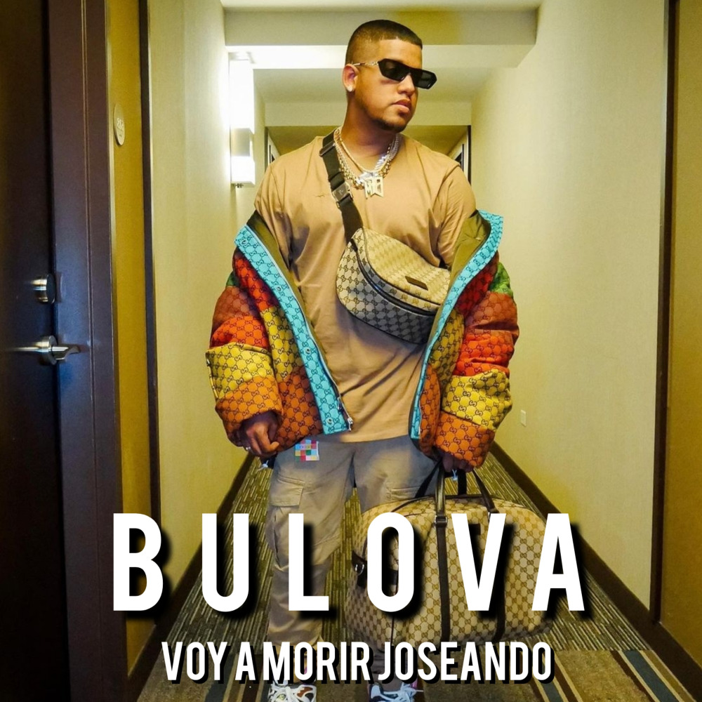 Voy a Morir Joseando