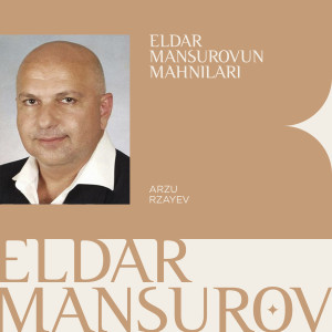 Listen to Sərxoşam song with lyrics from Eldar Mansurov