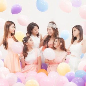 Listen to The Map song with lyrics from HGO Infinity