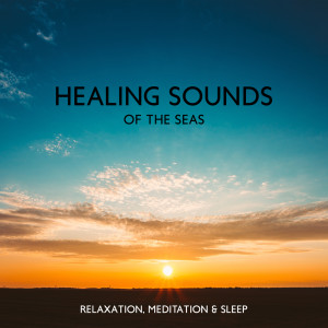 Listen to Yoga & Meditation song with lyrics from Calming Waves Consort