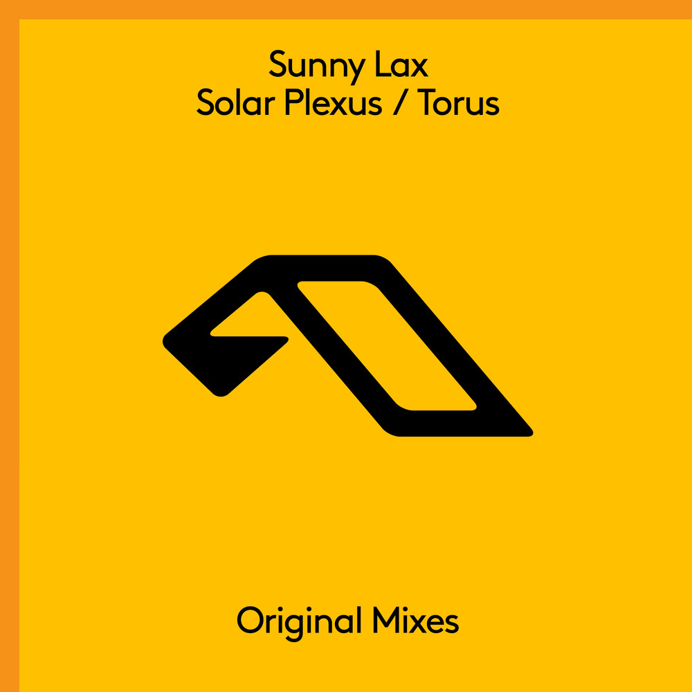 Torus (Extended Mix)