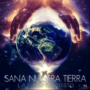 Listen to En El Nombre De Jesús song with lyrics from Rolando Ochoa