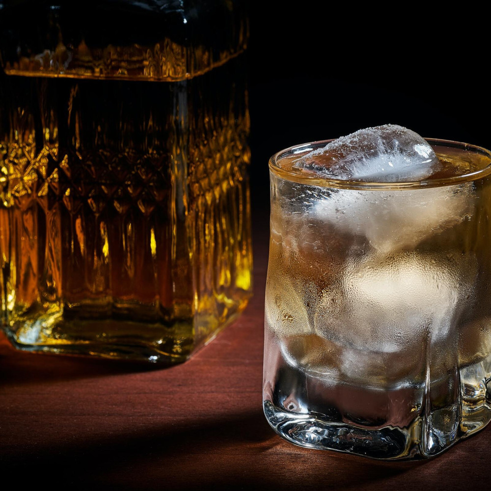 Put Some Ice on It