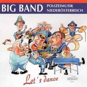 ดาวน์โหลดและฟังเพลง Can´t Take My Eyes Off You พร้อมเนื้อเพลงจาก Polizeimusik Niederösterreich