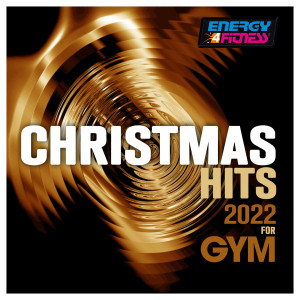 Dengarkan lagu O Tannenbaum (Fitness Version 128 Bpm) nyanyian Sonia dengan lirik